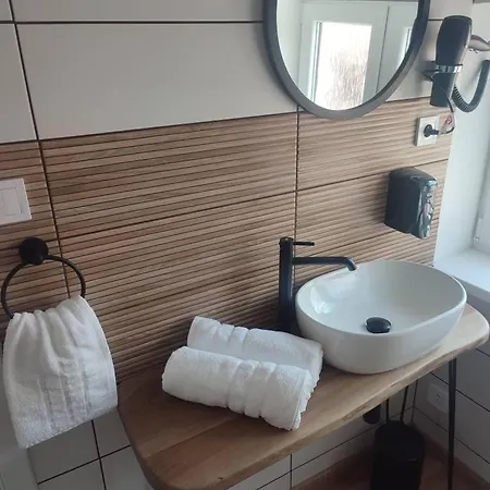 Tulipan Kokava Kokava nad Rimavicou