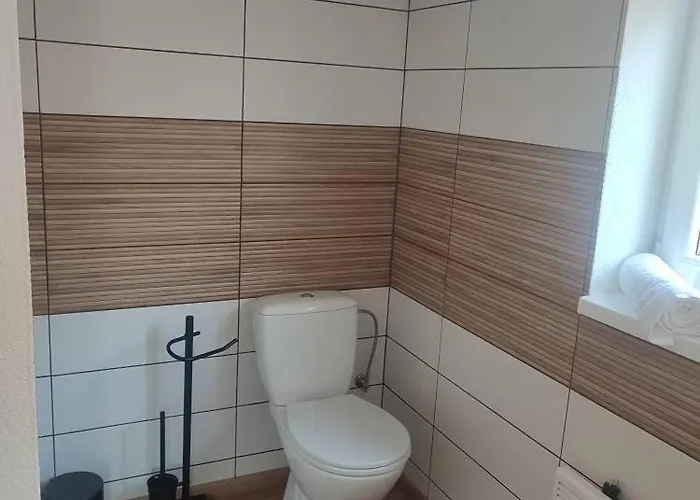 Apartmán Tulipan Kokava Kokava nad Rimavicou