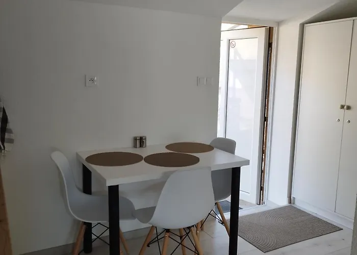 Tulipan Kokava * Kokava nad Rimavicou