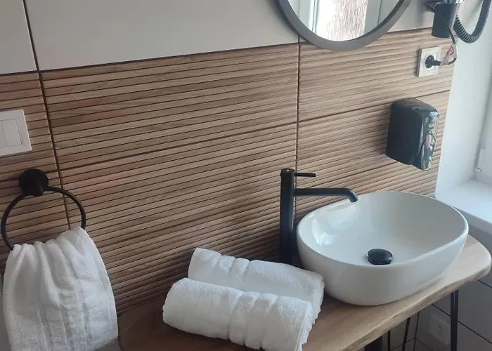 Tulipan Kokava Kokava nad Rimavicou